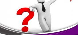 بایدها و نبایدهای جراحی گوش