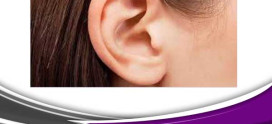 دانستنی های جراحی گوش