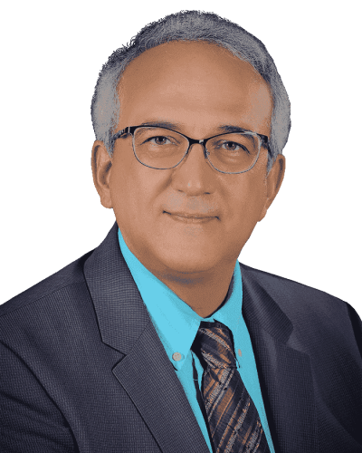 دکتر-جواد-پورجبار دکتر-جواد-پورجبار