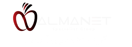 almanet